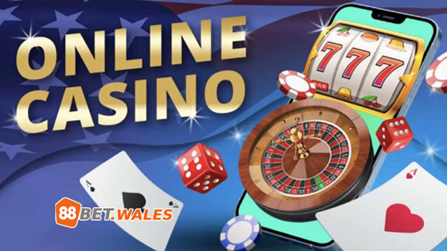 Lưu ý khi chơi casino online
